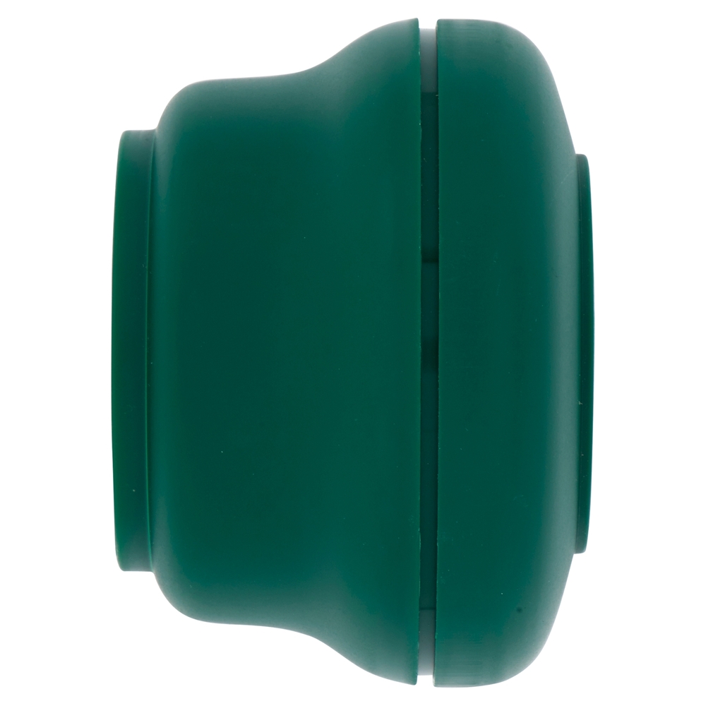 Proraso Sapone da Barba Rinfrescante 150 ml